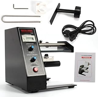 Machine de séparation automatique d