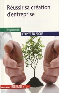 Réussir sa création d