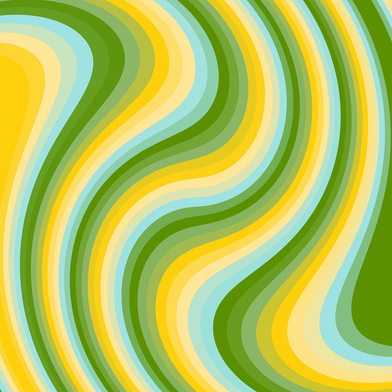 optimisez votre flux de trésorerie grâce à des stratégies efficaces pour améliorer la gestion financière et assurer la croissance durable de votre entreprise.