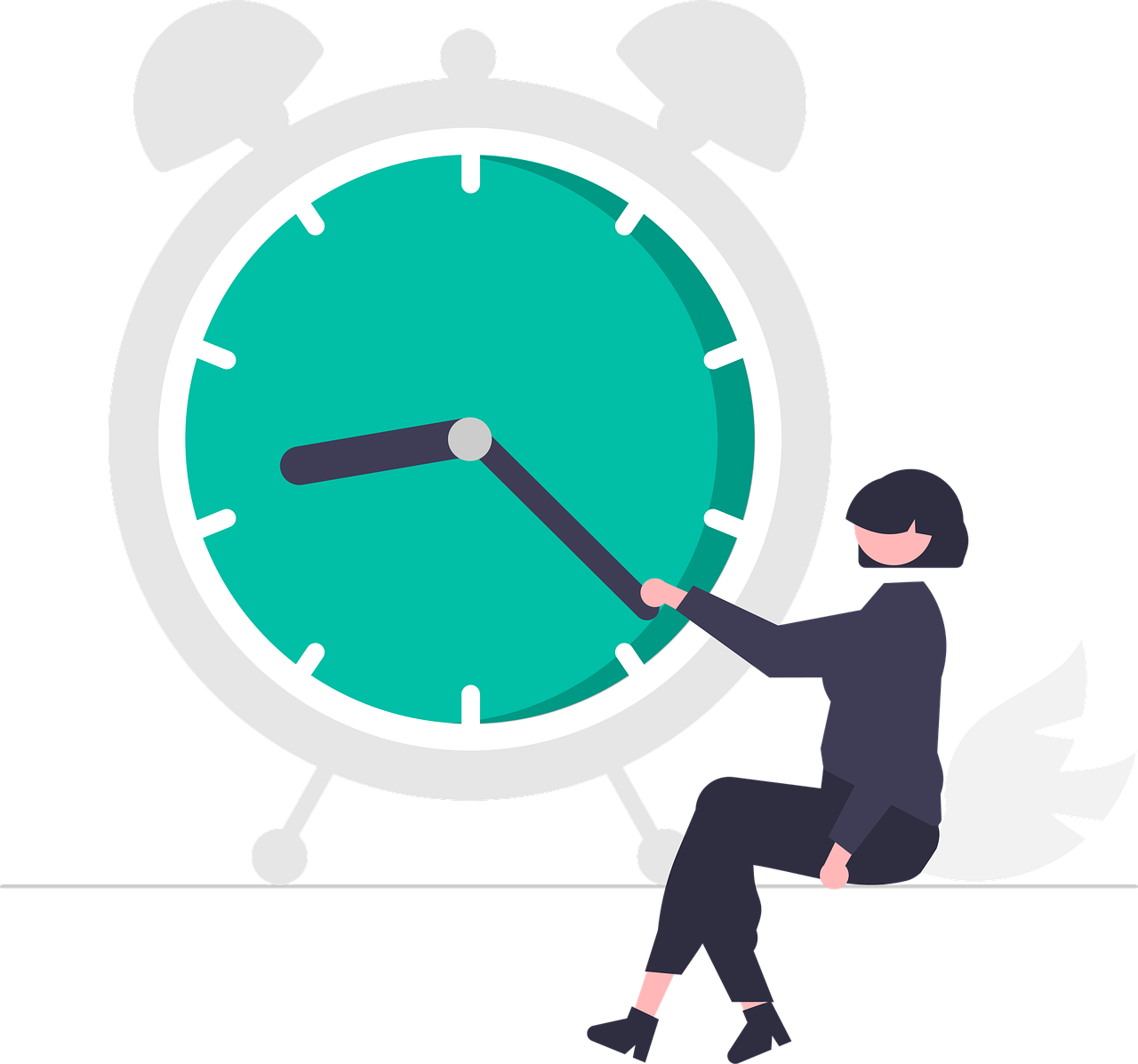 découvrez des techniques efficaces de gestion du temps pour améliorer votre productivité et organiser votre journée de manière optimale.