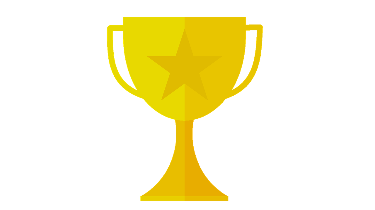 découvrez ce qu'est la marge bénéficiaire, comment la calculer et son importance pour évaluer la rentabilité de votre entreprise.