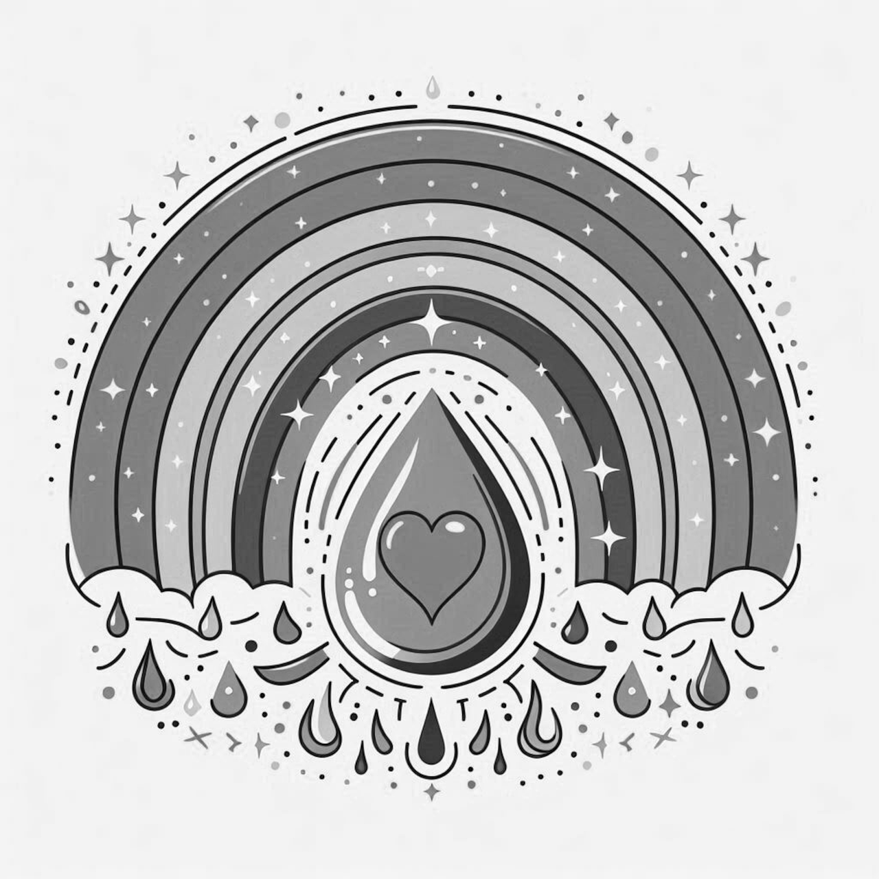 découvrez comment développer la résilience entrepreneuriale pour surmonter les défis, innover et assurer la pérennité de votre entreprise.