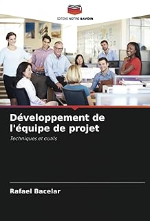 Développement de l