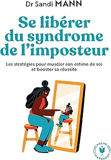 Se libérer du syndrome de l