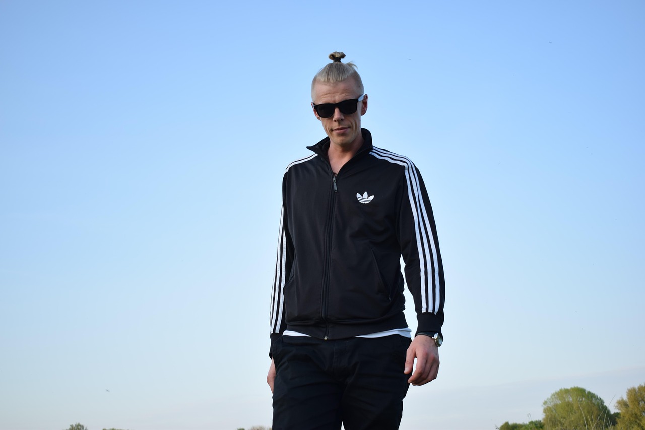 découvrez comment la délégation peut améliorer la gestion de vos tâches et renforcer l'efficacité de votre équipe.