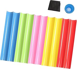 Activité de pipeline de team building - Kit d