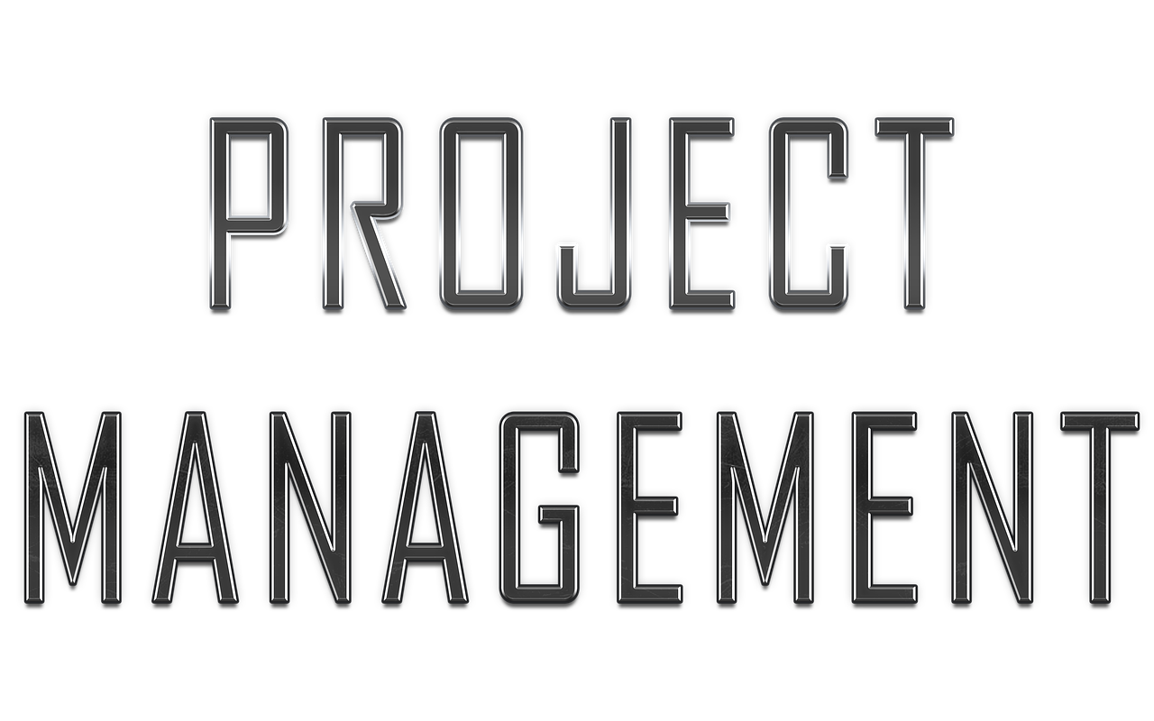 découvrez les meilleurs outils de gestion d'équipe pour améliorer la collaboration, optimiser la productivité et faciliter la communication au sein de votre groupe.