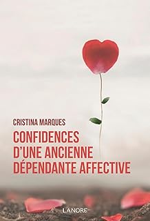 Confidences d