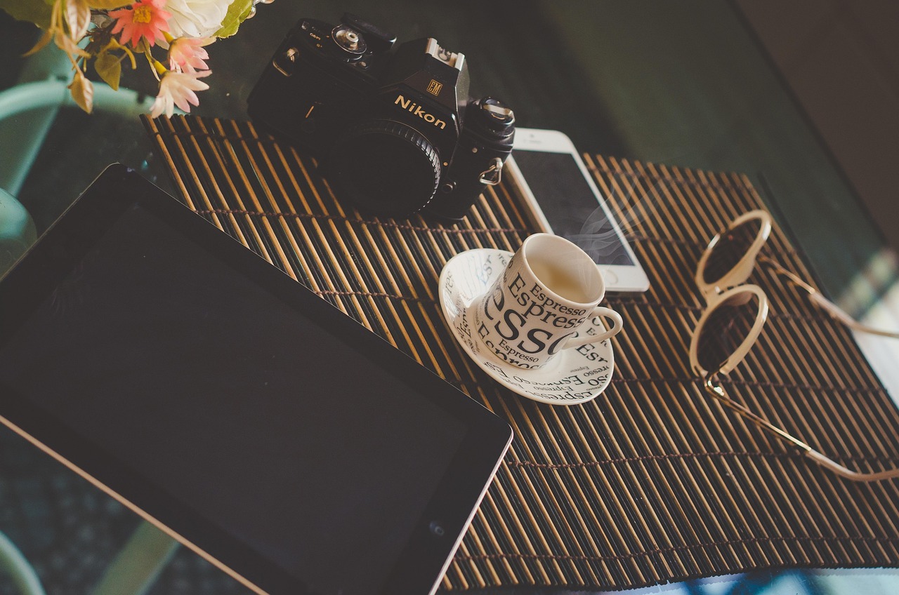 découvrez notre startup deeptech innovante, spécialisée dans les technologies de pointe pour transformer l'industrie et créer des solutions révolutionnaires.