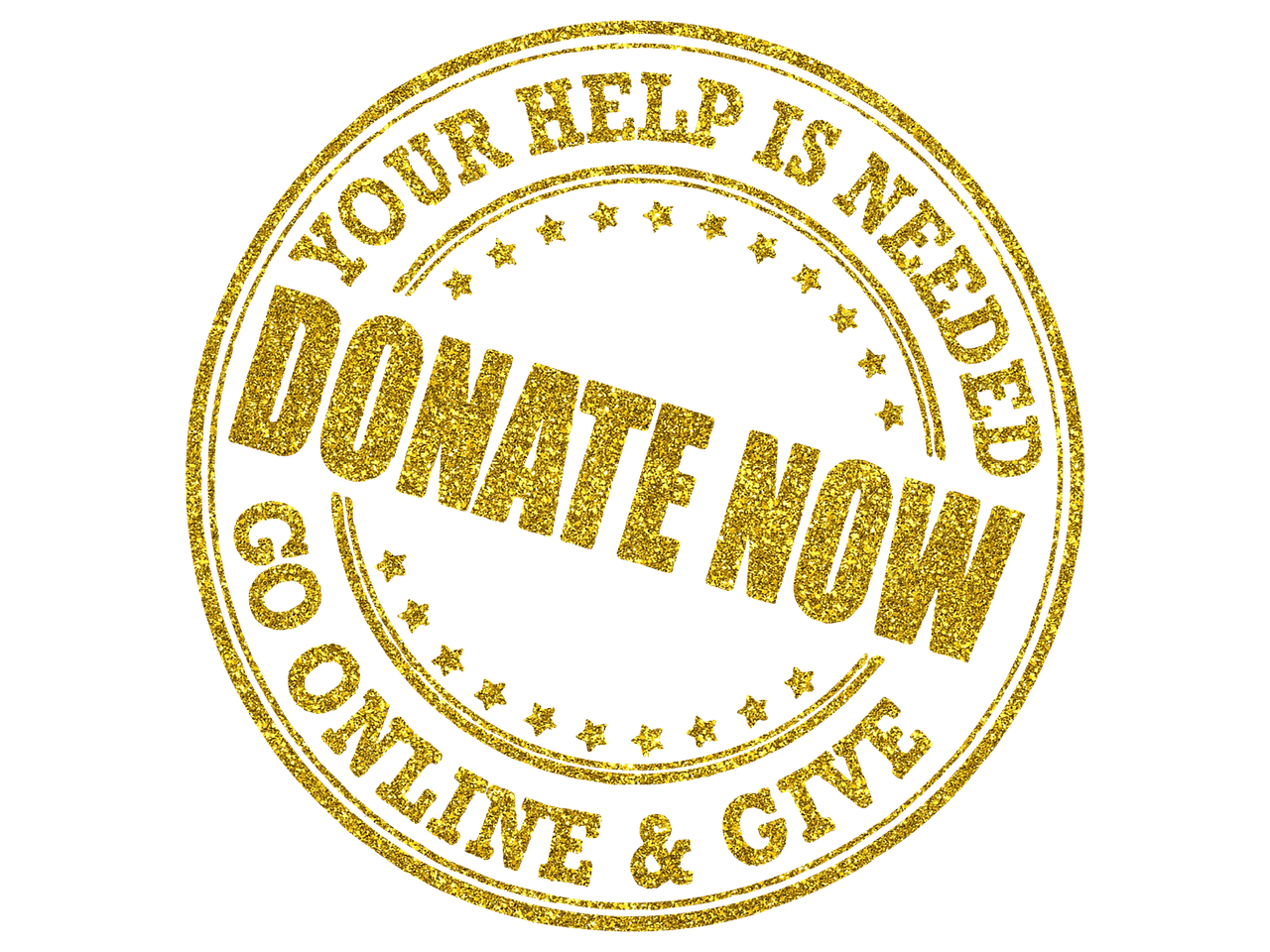 découvrez toutes les stratégies efficaces et conseils pratiques pour réussir votre collecte de fonds et soutenir vos projets ou associations.