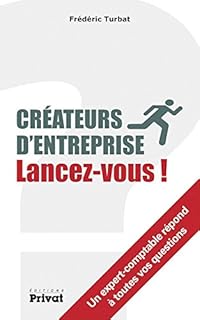 Créateurs d