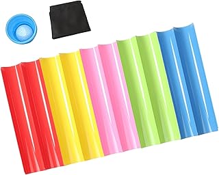 Activité de pipeline de team building - Kit d