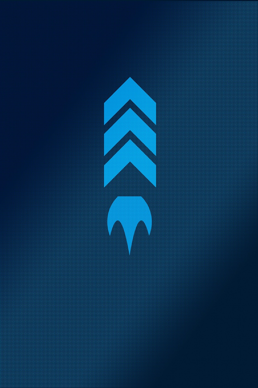 découvrez les facteurs clés de succès pour une startup et maximisez vos chances de réussite grâce à des stratégies éprouvées et des conseils d'experts.