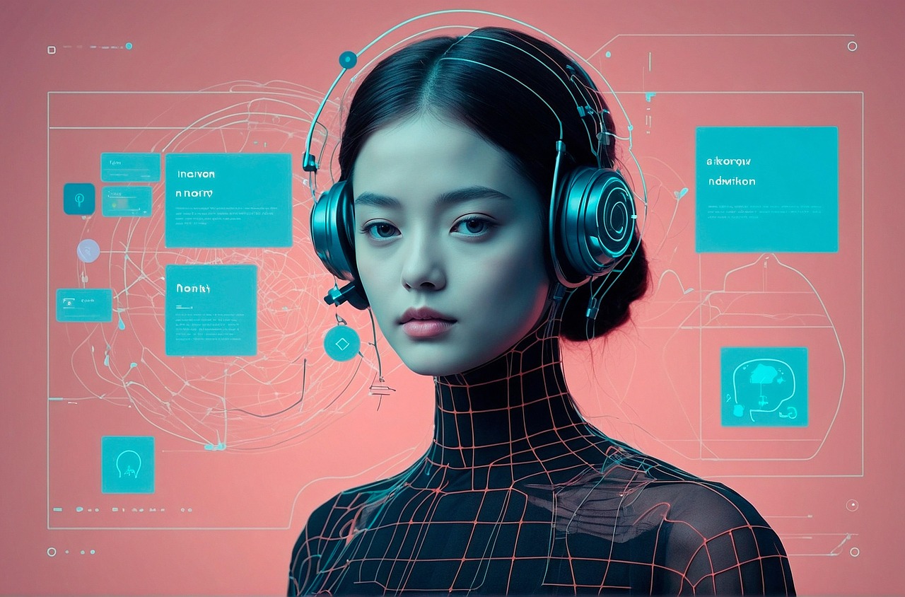 découvrez comment l'innovation et l'intégration se combinent pour transformer les entreprises et stimuler la croissance grâce à des solutions technologiques avancées.