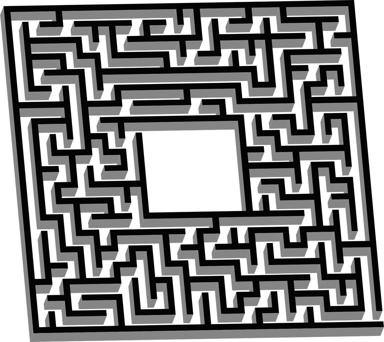 découvrez les meilleures stratégies de sortie pour sécuriser vos investissements et optimiser vos gains. guide complet et conseils pratiques pour réussir votre exit strategy.