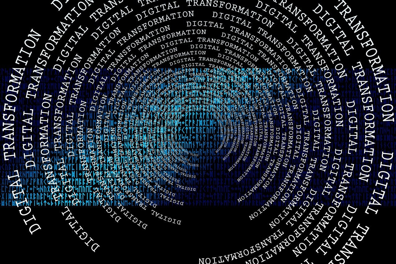 découvrez comment la transformation digitale révolutionne les entreprises en intégrant les technologies numériques pour améliorer l'efficacité, l'innovation et l'expérience client.