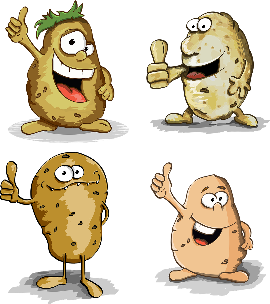 découvrez les avantages de l'externalisation pour optimiser vos coûts, améliorer la flexibilité et accéder à des expertises spécialisées.