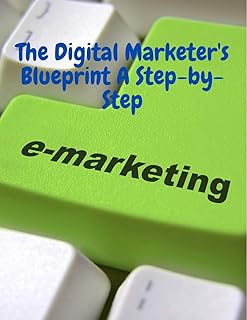 The Digital Marketer