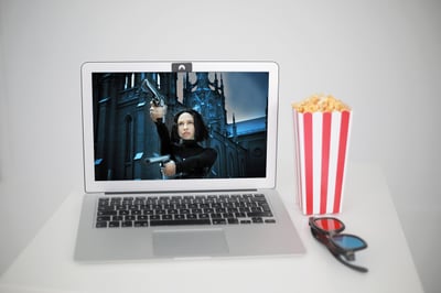 Les meilleures alternatives à Crackstreams pour un streaming efficace