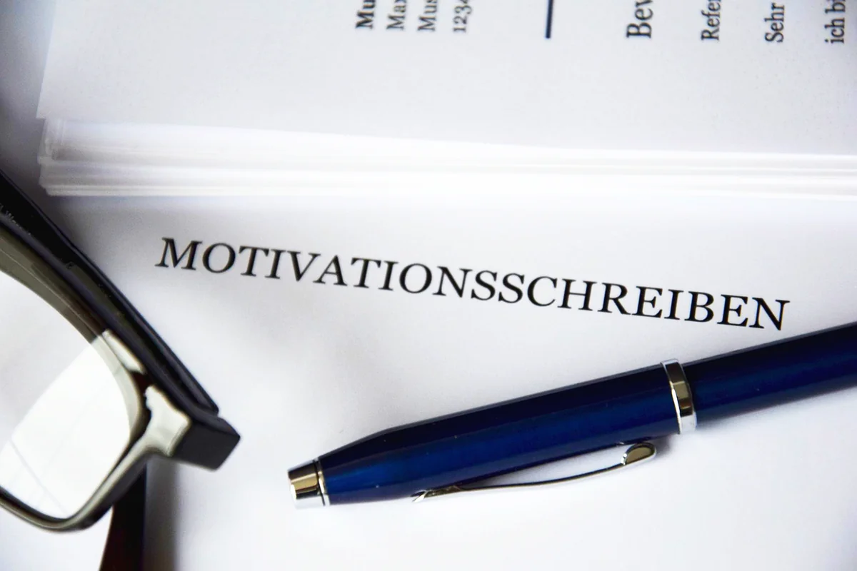 Lettre de motivation footballeur : modèle gratuit et conseils 2026