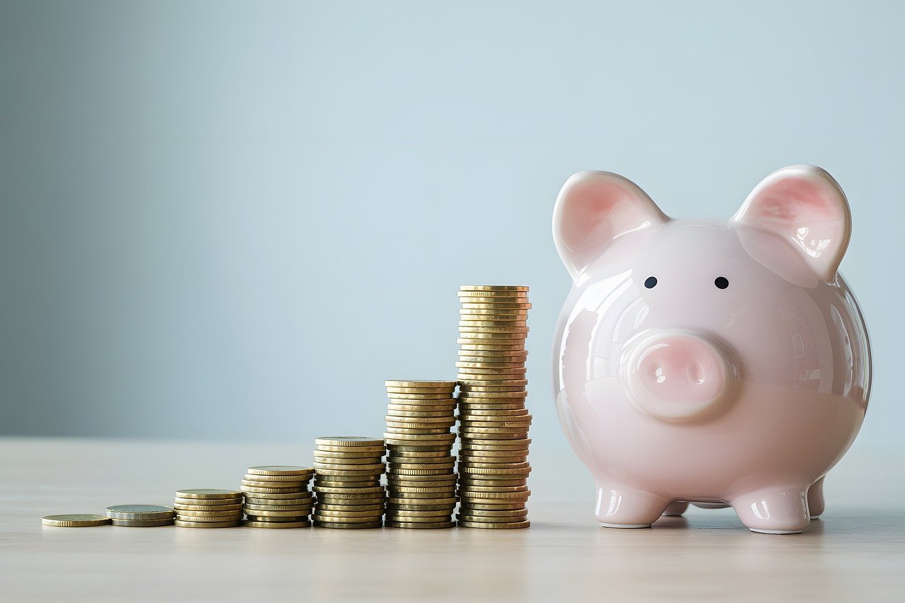 Comment élaborer un plan de financement prévisionnel efficace