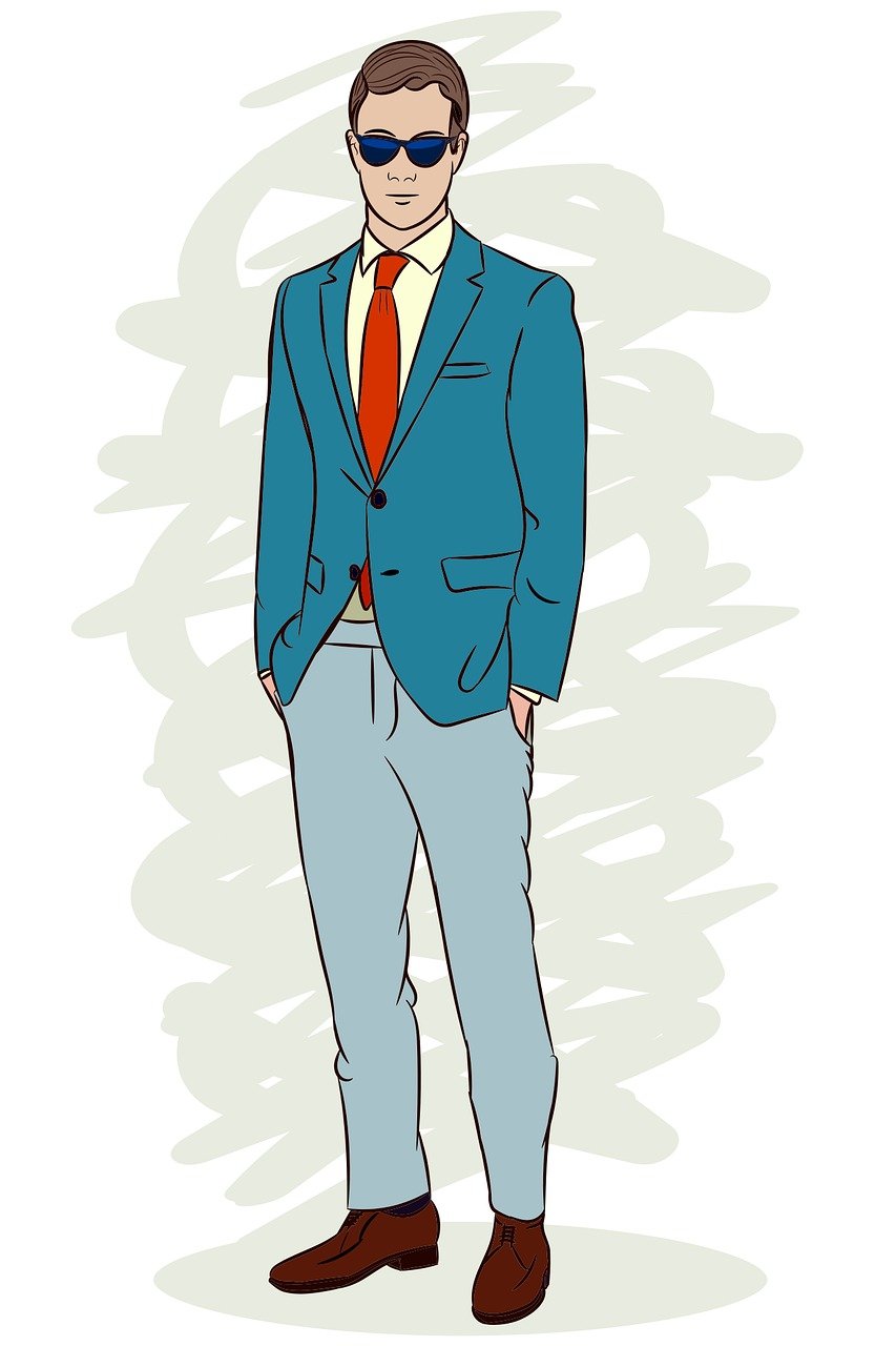 Les secrets d’un entrepreneur à succès en 2025