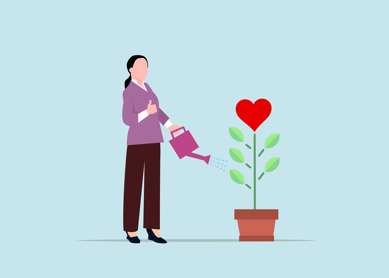 Pourquoi l’intelligence émotionnelle est-elle cruciale en management ?