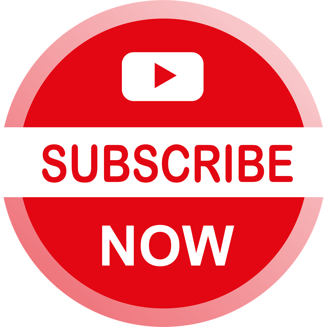 Comment attirer les talents grâce à une marque employeur forte