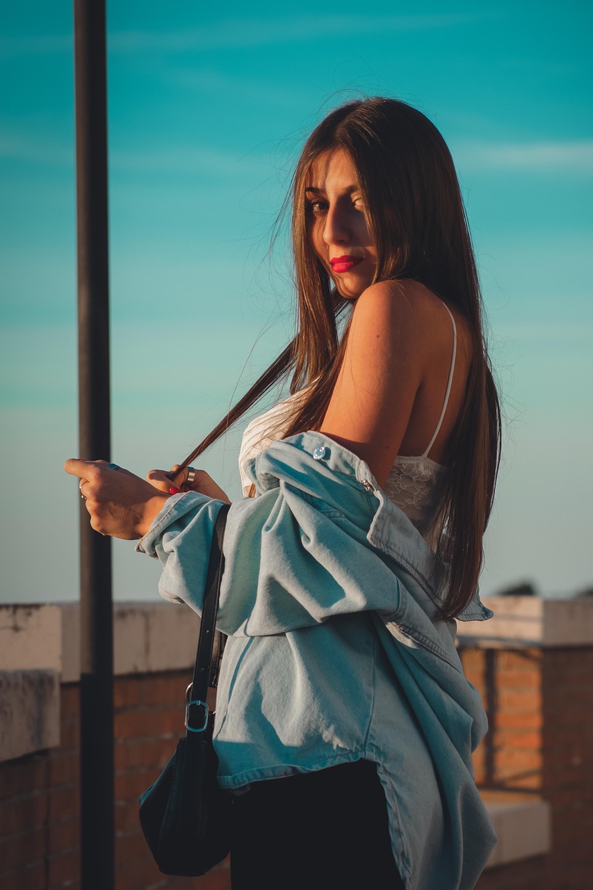 Comment définir un persona client efficace pour votre stratégie marketing