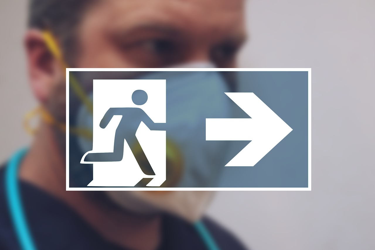 Pourquoi anticiper sa stratégie de sortie dès la création ?