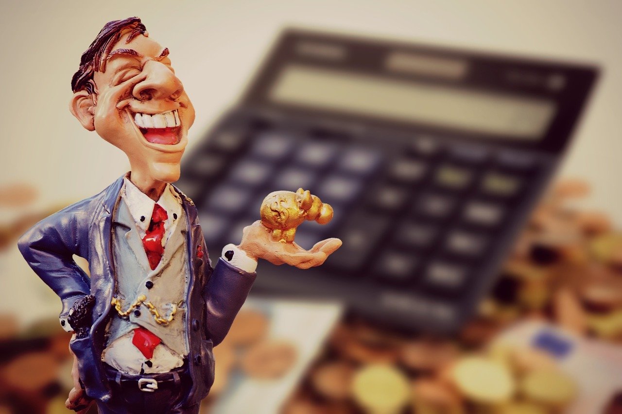 Comment calculer la marge commerciale pour optimiser ses ventes