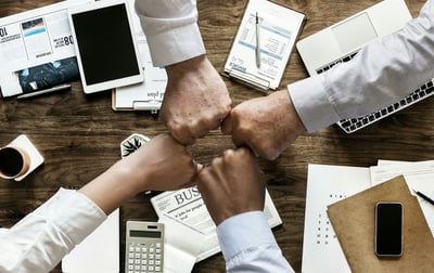 Les clés pour renforcer la gestion financière de votre jeune entreprise