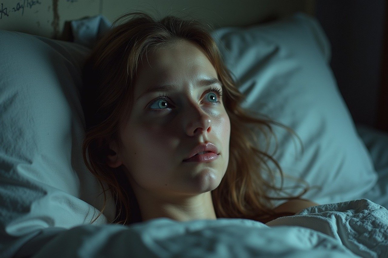 Pourquoi le syndrome de l’imposteur touche-t-il autant d’entrepreneurs ?