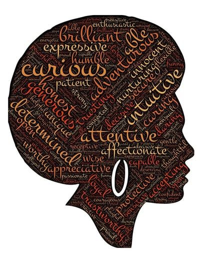 Quelles qualités font la différence entre un bon et un excellent leader ?