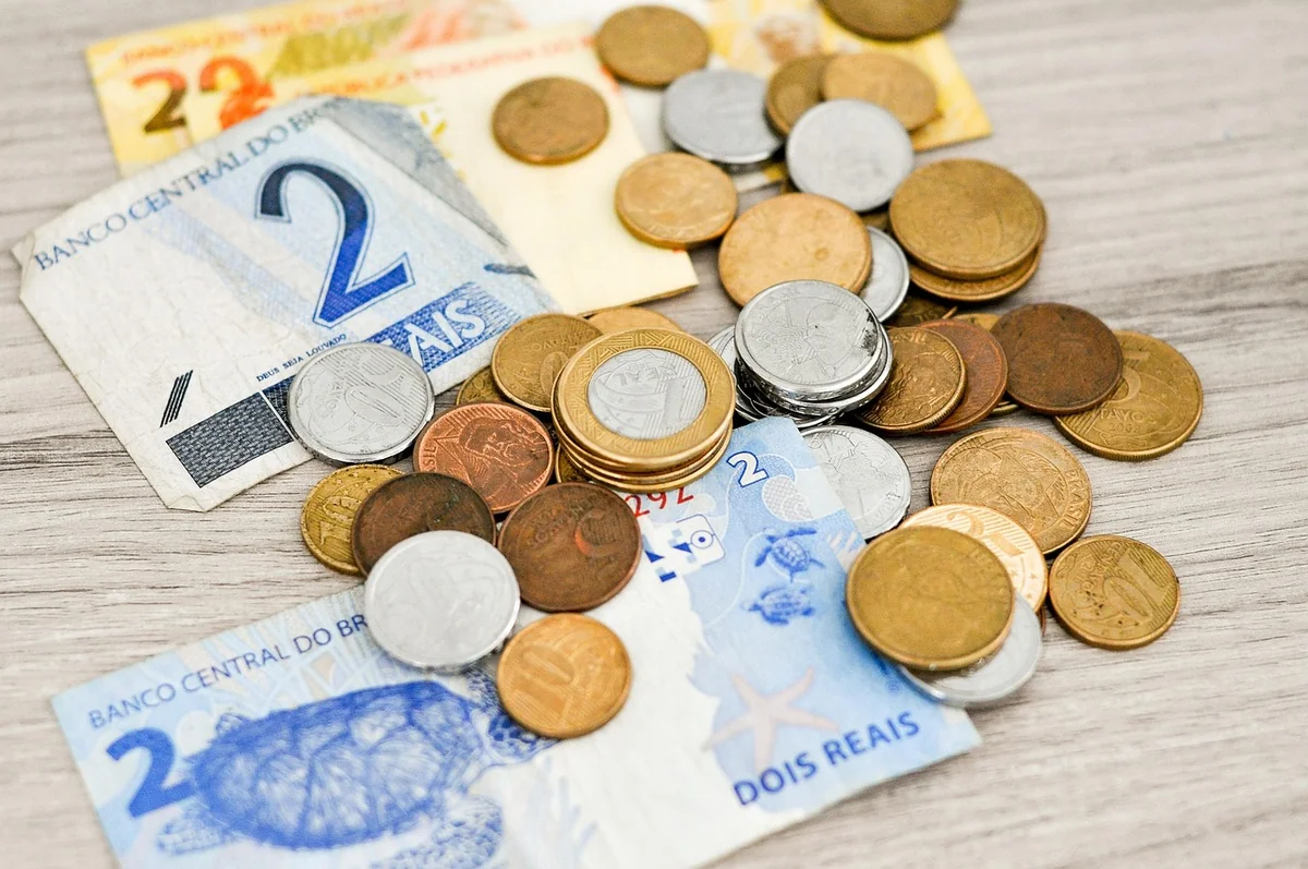 Découvrez la grille salaire éducateur spécialisé 2021 convention 66 en 2026