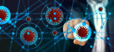 Pourquoi investir dans la transformation digitale de son entreprise ?