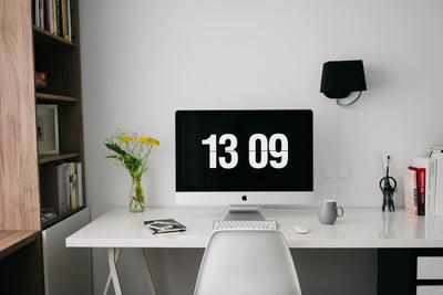 Comment innover en entreprise pour rester compétitif dans un marché changeant