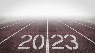 Découvrez les fonctionnalités innovantes de l’application Yts en 2023