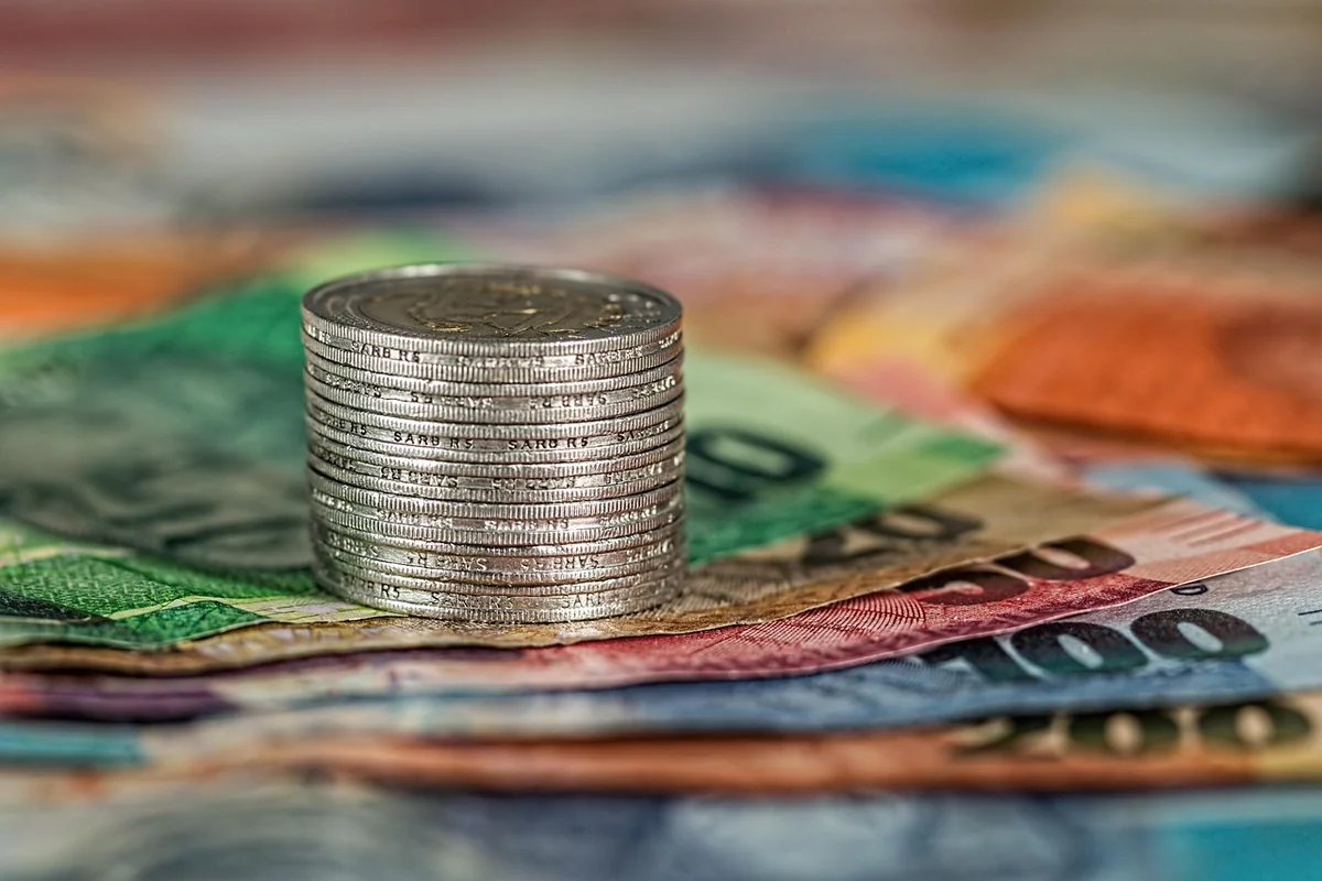 Frais et services : ce que vous paierez (ou pas)