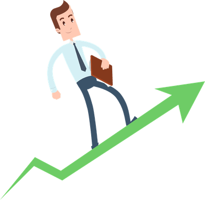 Pourquoi certaines startups réussissent là où d’autres échouent ?