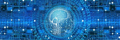 Comment l’intelligence artificielle peut-elle révolutionner votre business model ?