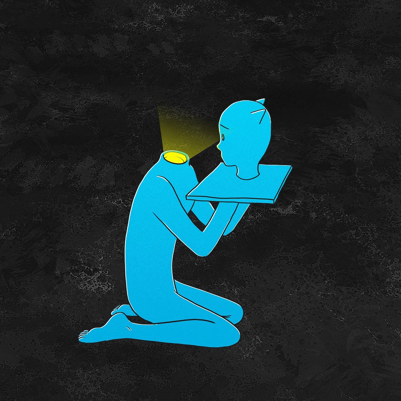 Quels sont les sacrifices réels de la vie d’entrepreneur ?