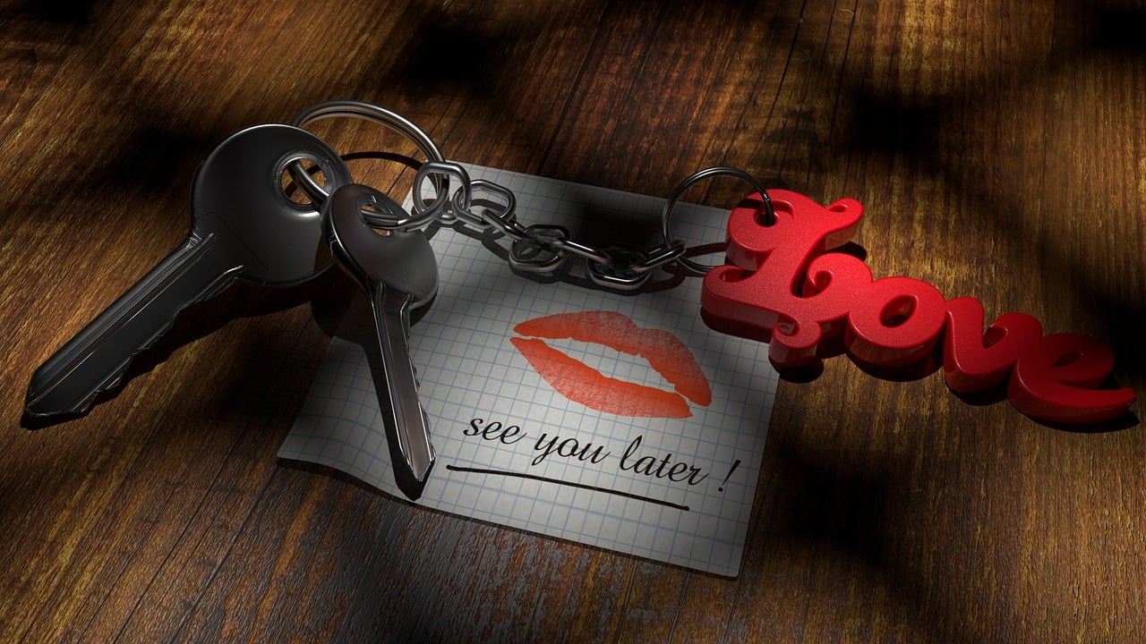 Quels indicateurs financiers surveiller absolument pour piloter son activité ?