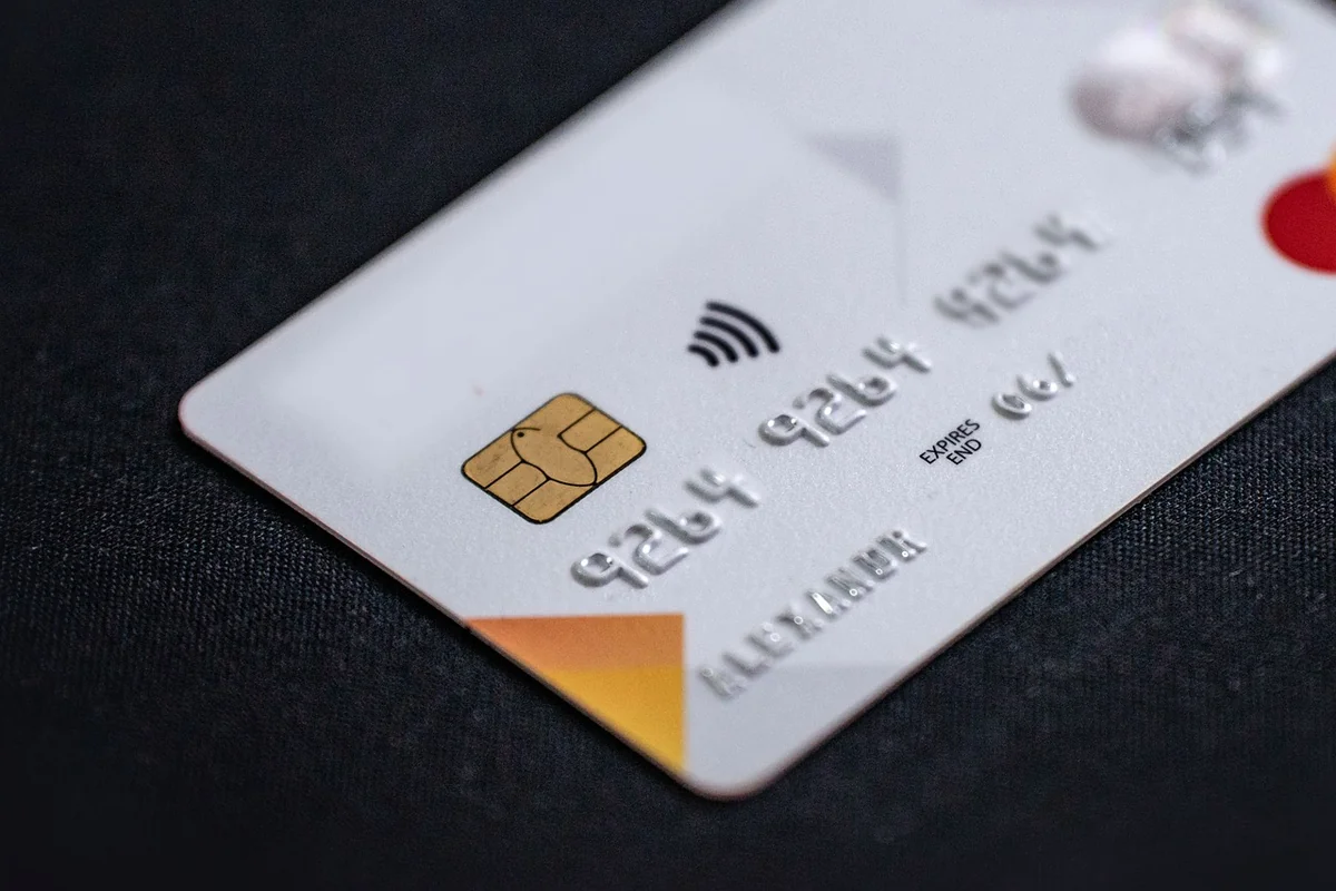 Comment utiliser le service finance en ligne ?