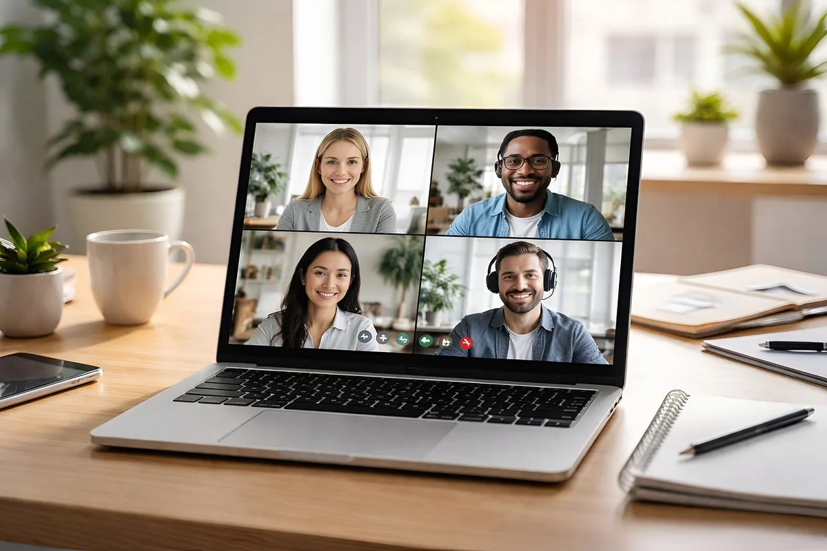 Découvrez le meilleur outil intranet de 2026 pour booster votre productivité