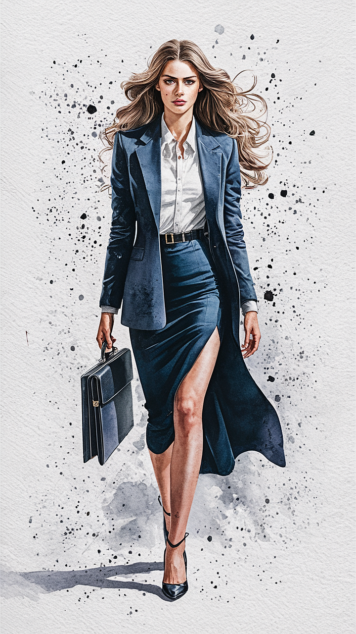 Quel statut juridique choisir pour optimiser sa fiscalité ?